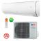 Кондиціонер CH-S18FTXD2-WP Wi-Fi (Daytona) Inverter