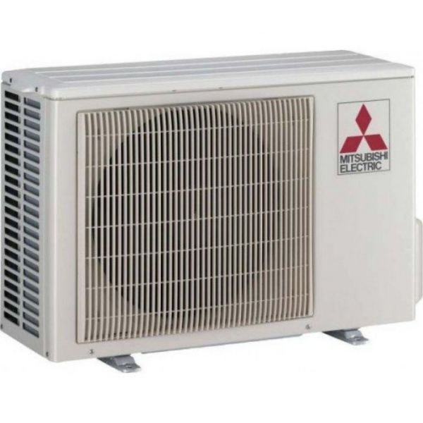 Кондиціонер Mitsubishi Electric MSZ-EF35VGK/MUZ-EF35VG (black)