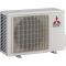 Кондиціонер Mitsubishi Electric MSZ-EF35VGK/MUZ-EF35VG (black)