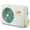 Кондиціонер EWT Clima S-120SDP-HRFN8 (SCIROCCO DC Inverter,-20°С)