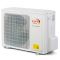 Кондиціонер EWT Clima S-180GDI-HRFN1 (Musson) DC inverter