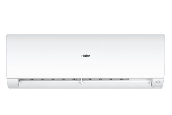 Кондиціонер Haier Flexis AS25S2SF1FA-WH/1U25S2SM1FA 