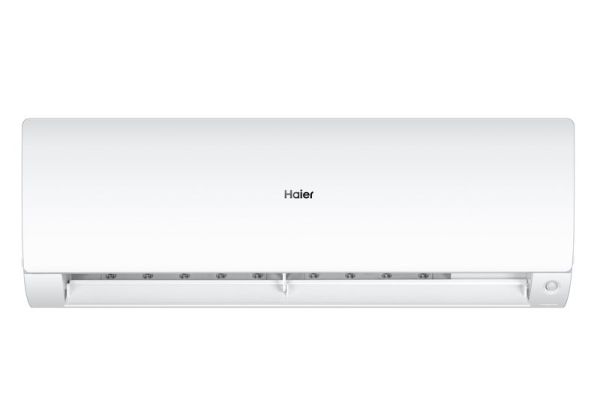 Кондиціонер Haier Flexis AS35S2SF1FA-WH/1U35S2SM1FA 