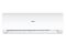 Кондиціонер Haier Flexis AS35S2SF1FA-WH/1U35S2SM1FA 
