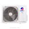 Кондиціонер Gree GWH09AFC-K6DNA1A Muse DC Inverter WI-FI
