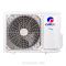 Кондиціонер Gree GWH18AFD-K6DNA1I Muse DC Inverter WI-FI