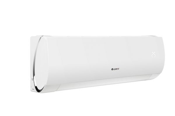 Кондиціонер Gree GWH28AFE-K3NNA1A (MUSE Cold Plazma)