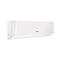 Кондиціонер Gree GWH18YE-S6DBA2B Amber Inverter WI-FI