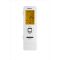 Кондиціонер Gree GWH09YD-S6DBA2A Amber Inverter WI-FI