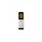 Кондиціонер Gree GWH09AFC-K6DNA1A Muse DC Inverter WI-FI