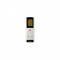 Кондиціонер Gree GWH18AFD-K6DNA1I Muse DC Inverter WI-FI