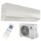 Кондиціонер Gree GWH24AAD-K3DNA5A BORA DC Inverter (Cold Plazma)WI-FI
