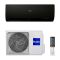 Кондиціонер Haier Flexis AS25S2SF1FA-BH/1U25S2SM1FA 