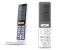 Кондиціонер Haier Nordic AS35S2SN1FA-NR/1U35S2SQ1FA-NR 