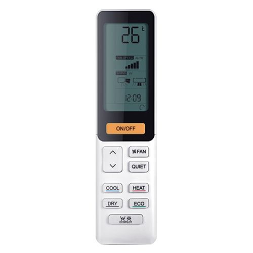 Кондиціонер Haier Flexis AS35S2SF1FA-WH/1U35S2SM1FA 