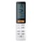 Кондиціонер Haier Flexis AS35S2SF1FA-WH/1U35S2SM1FA 