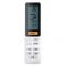 Кондиціонер Haier Flexis AS71S2SF1FA-WH/1U71S2SR2FA