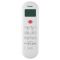 Кондиціонер Haier Pearl AS35PBAHRA-H/1U35YEGFRA-H 