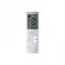 Кондиціонер EWT Clima S-180GDI-HRFN1 (Musson) DC inverter