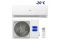 Кондиціонер Haier Tibio AS25TADHRA-CL/1U25YEEFRA(Inverter -20)