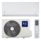 Кондиціонер NC clima Manchester Inverter NCI18EHMIw1eu/NCO18EHMIw1eu