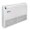 Кондиціонер Cooper&Hunter  CH-IF12NK4 /CH-IU12NK4 (Inverter)