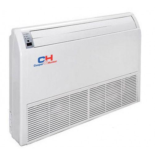 Кондиціонер Cooper&Hunter  CH-IF36NK4 /CH-IU36NM4 (Inverter)