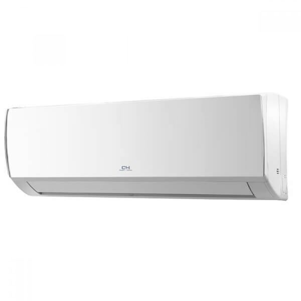 Кондиціонер CH-S24FTXQ2-NG R32 VERITAS (WIFI) Inverter