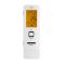 Кондиціонер CH-S12FTXAL2-GD SUPREME Continental (Gold) Inverter