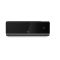 Кондиціонер TCL TAC-09CHSD/XA82IN Black Inverter R32 Wi-Fi