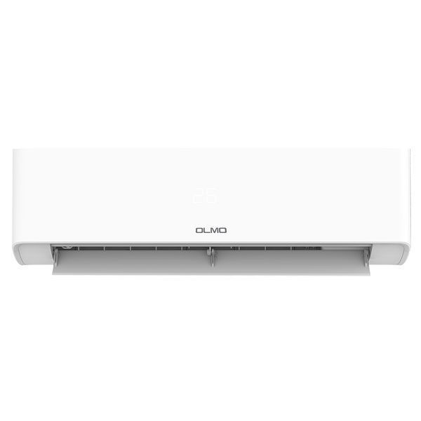 Кондиціонер Olmo OSH-24FWH (Inverter -25°)