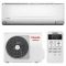 Кондиціонер Toshiba RAS-B13J2KVG-UA/RAS-13J2AVG-UA Seiya