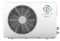 Кондиціонер Lanzkraft LIU/LOU-24IAFL INNOVATION INVERTER R32