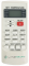 Кондиціонер Lanzkraft LIU/LOU-12IAFL INNOVATION INVERTER R32