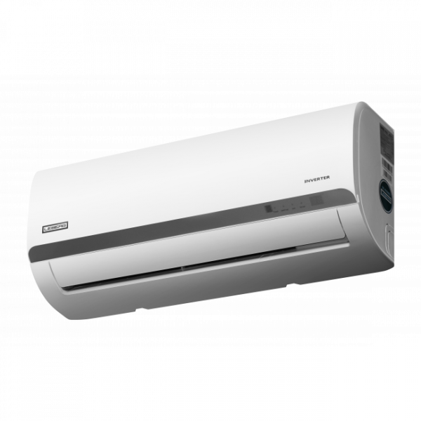 Кондиціонер Leberg LBS-VKG09UA2/LBU-VKG09UA2(VikIng)