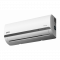 Кондиціонер Leberg LBS-VKG09UA2/LBU-VKG09UA2(VikIng)