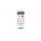 Кондиціонер Leberg LS/LU-09OLI3 LOKI 3.0 (-15С)