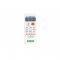 Кондиціонер Leberg LS/LU-12OLI3 LOKI 3.0 (-15С)