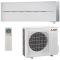 Кондиціонер Mitsubishi Electric MSZ-LN25VG2W/MUZ-LN25VG2 (PREMIUM Inverter R32)