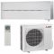 Кондиціонер Mitsubishi Electric MSZ-LN60VG2W/MUZ-LN60VG2 (PREMIUM Inverter R32)