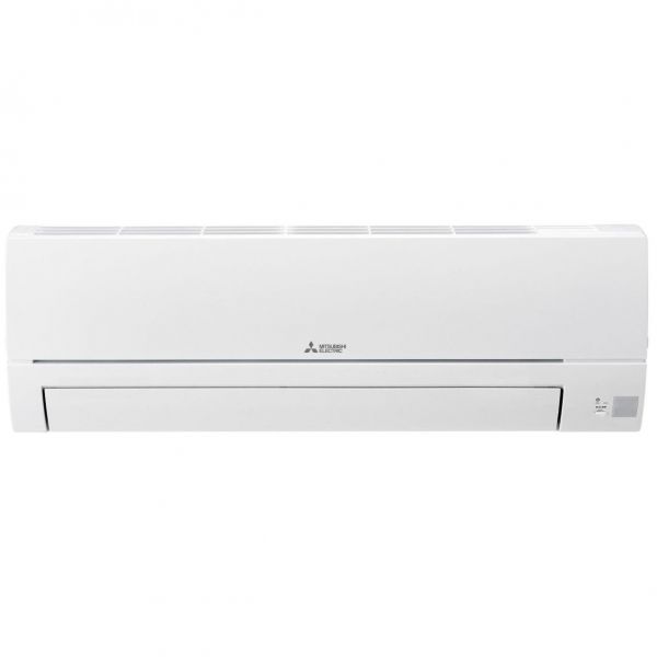 Кондиціонер Mitsubishi Electric MSZ-HR25VF/MUZ-HR25VF (Classic Inverter) R-32