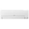 Кондиціонер Mitsubishi Electric MSZ-HR42VF/MUZ-HR42VF (Classic Inverter) R-32