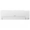 Кондиціонер Mitsubishi Electric MSZ-HR71VF/MUZ-HR71VF (Classic Inverter) R-32
