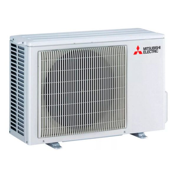 Кондиціонер Mitsubishi Electric MSZ-EF25VGKW/MUZ-EF25VG (White)