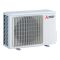 Кондиціонер Mitsubishi Electric MSZ-EF25VGKW/MUZ-EF25VG (White)