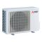 Кондиціонер Mitsubishi Electric MSZ-EF35VGKW/MUZ-EF35VG (White)