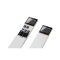 Кондиціонер Mitsubishi Electric MSZ-EF42VGKW/MUZ-EF42VG (White)