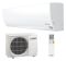 Кондиціонер Mitsubishi Electric MSZ-BT20VG/MUZ-BT20VG (Classic Inverter) R-32