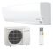 Кондиціонер Mitsubishi Electric MSZ-BT35VG/MUZ-BT35VG (Classic Inverter) R-32