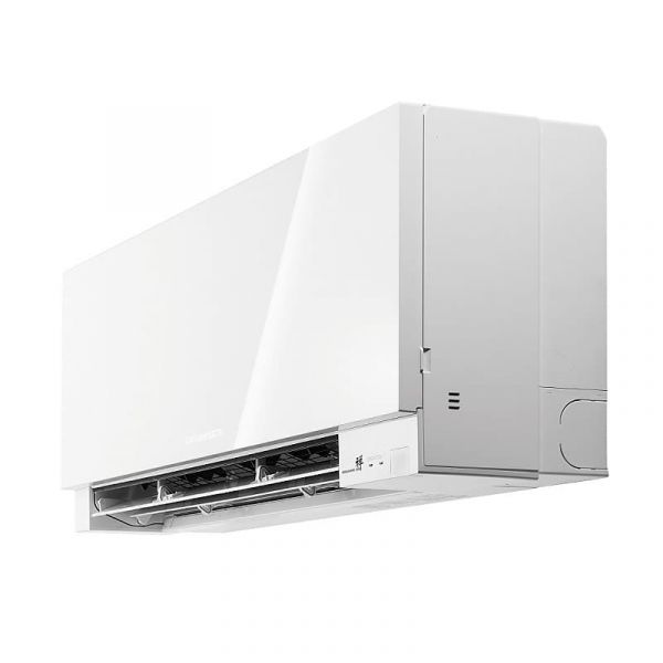 Кондиціонер Mitsubishi Electric MSZ-EF35VGKW/MUZ-EF35VG (White)